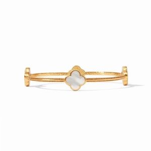 Julie Vos Chloe Bangle
